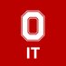 Ohio State IT (@ohiostateit) Twitter profile photo Ohio State IT (@ohiostateit) Twitter profile photo