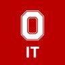 OhioStateIT's profile picture. @OhioState's connection to all things about learning technology and campus IT, including service info, maintenance updates and more.