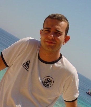 ryanmerizzi's profile picture. 