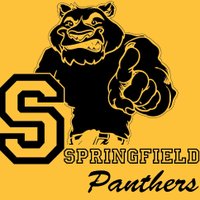 Springfield Elementary School (@palisdsp) 's Twitter Profile Photo Springfield Elementary School (@palisdsp) 's Twitter Profile Photo