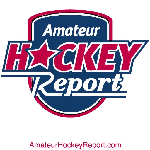 AHRhockey Profile Picture