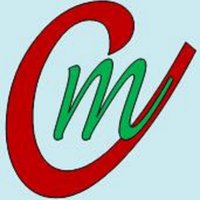 comparemart (@comparemart) 's Twitter Profile