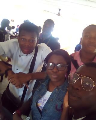 EIgnatuis's profile picture. Jesus I love you