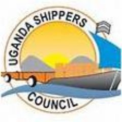 Ug_Shippers Council