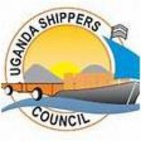 Ug_Shippers Council(@Uganda_Shippers) 's Twitter Profileg