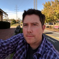 sheridap (@sheridap) 's Twitter Profile