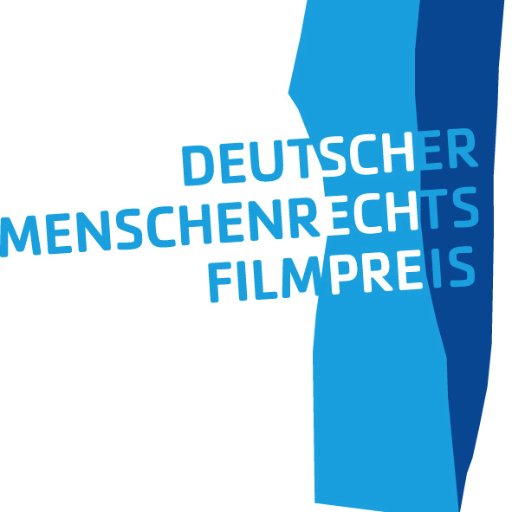 Merefilmpreis Profile Picture