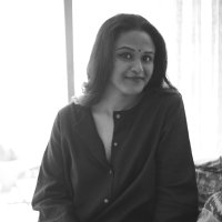Jayati Bose (@jayatibose) 's Twitter Profile