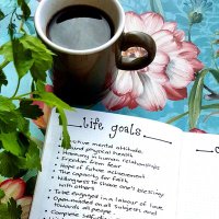 coffeecloudsbujo (@coffeeclouds03) 's Twitter Profile