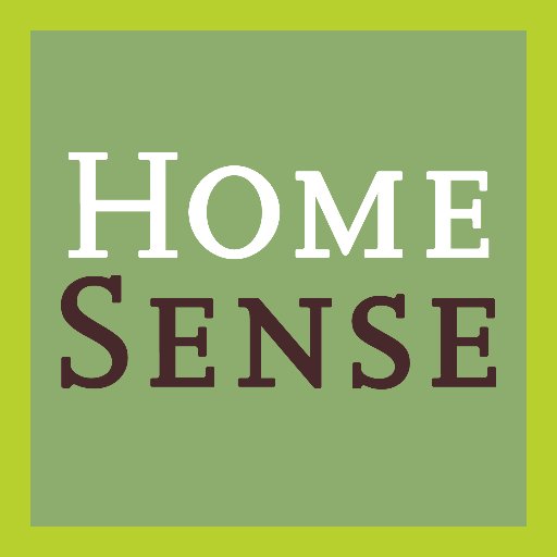 HomeSense Help