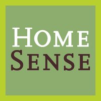 HomeSense Help (@homesensehelp) 's Twitter Profile