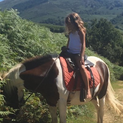 chamchamchucky's profile picture. 