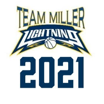 Team Miller 2021