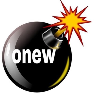 HEEJEONGDEBLOKK's profile picture. HEEJEONG DEBLOK DADA HEEJEONG DEBLOK DADA HEEJEONG DEBLOK DADA HEEJEONG DEBLOK DADA HEEJEONG DEBLOK DADA ET HYEMIN DEBLOK DADA ET HYEMIN DEBLOK DADA ET HYEMIN