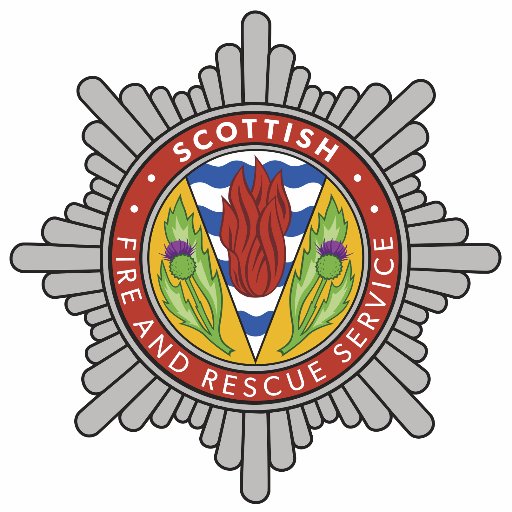 EdinburghFire Profile