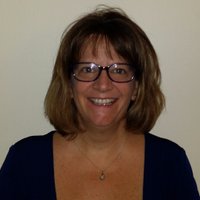 Angela Hooser (@aghooser) 's Twitter Profile