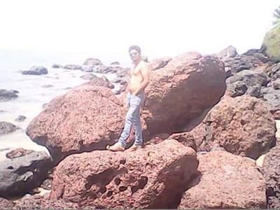 45deepak45's profile picture. Music Hindi Music Entertainment News