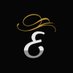 Empire Cocktail Lounge (@empirecocktails) Twitter profile photo Empire Cocktail Lounge (@empirecocktails) Twitter profile photo
