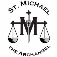 St. Michael the Arch (@smcdsb_mac) 's Twitter Profile