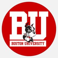 BU Game Day(@BUGameDay) 's Twitter Profile Photo