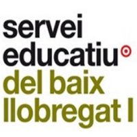 CRP Baix Llobregat 1 (@crp_bl1) 's Twitter Profile