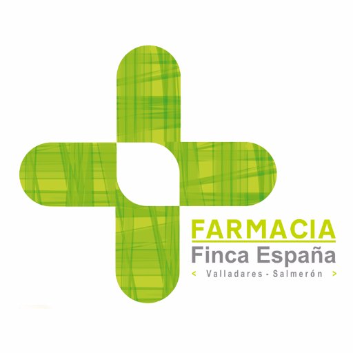 Estamos en Avenida Palmeras, 53, Finca España. 👉 Compra en nuestra Farmacia Online https://t.co/2timRA0nLj