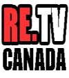 The Real Estate Media.
Real Estate TV Canada Is an Internet TV channel dedicated to Real Estate bringing you the latest news and video segments