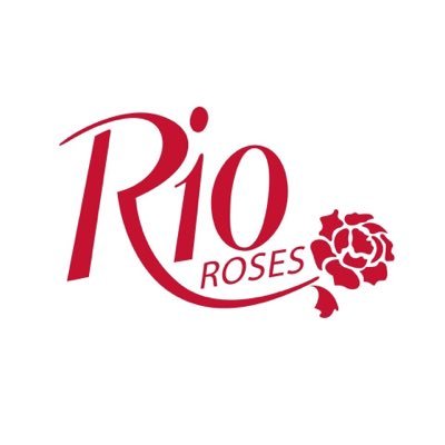 Premium flower growers of Rio Roses, Private Collection, Baby Rio, Rio Carnations, and Rio Specialty Flowers. Follow on FB @rioroses & Instagram @rio_roses.