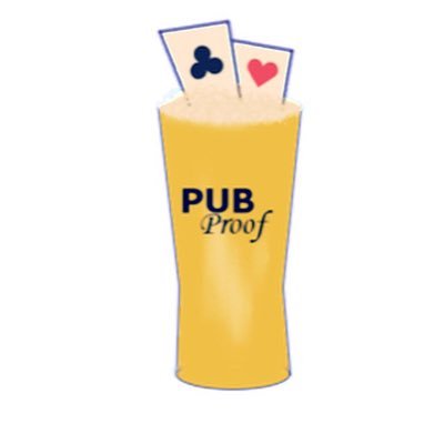 Board Games, Card Games, rpg, Creators, Developers, players, beer drinkers