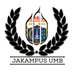 JaKampus UMB Bekasi (@jakmercu_bekasi) Twitter profile photo JaKampus UMB Bekasi (@jakmercu_bekasi) Twitter profile photo