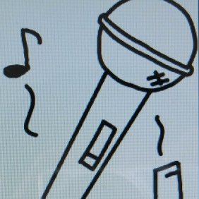 BaricheLce's profile picture. Become Justin.......
Mainaccount　https://t.co/sKd5hB8yue