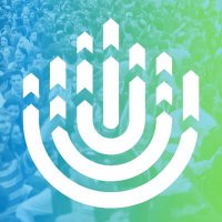 BBYO DC Council #54 (@bbyodc) 's Twitter Profile