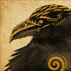 ScealGame's profile picture. Can you unravel the mysteries of Sceal?Step into the pages of a living book and experience its breathtaking watercolour world. Out now on Steam & coming to iOS