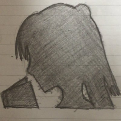 EGGERS@漫画家志望共同垢さんのプロフィール画像