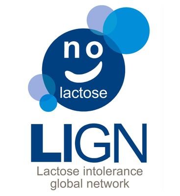 LIGN Lactose Intolerance Global Network