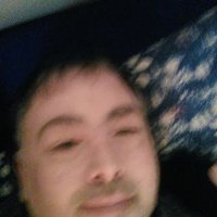 PAtrick jaekel (@p_jaekel) Twitter profile photo