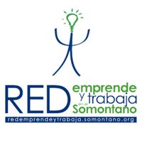 Desarrollo Somontano (@desarrollosomon) 's Twitter Profile