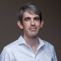 Jon Harle (@jonharle) 's Twitter Profile
