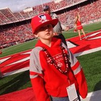 Super Sammy (@teamsupersammy) 's Twitter Profile
