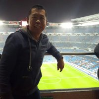 John Au (@johnau59) 's Twitter Profile Photo John Au (@johnau59) 's Twitter Profile Photo