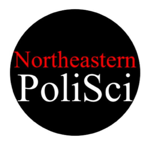 NU PoliSci Profile