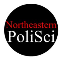 NU PoliSci (@nupolisci) 's Twitter Profile