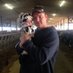 Derek Schipper (@schipperderek1) Twitter profile photo Derek Schipper (@schipperderek1) Twitter profile photo