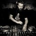 Pete Mann (@pete_manndj) Twitter profile photo Pete Mann (@pete_manndj) Twitter profile photo