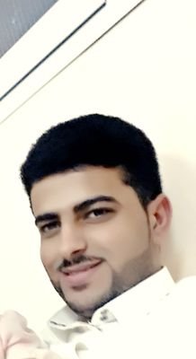 AOgaim's profile picture. .