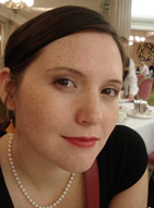 caolanm's profile picture. it's time I admitted that I no longer ever tweet from my Kindle. but I did, for years.