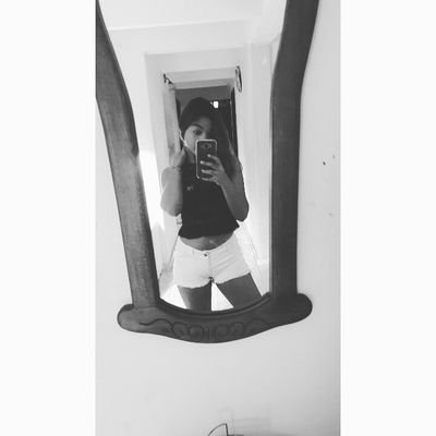 Sanjuanelo2007's profile picture. Comunicación social y periodista en formación ❤