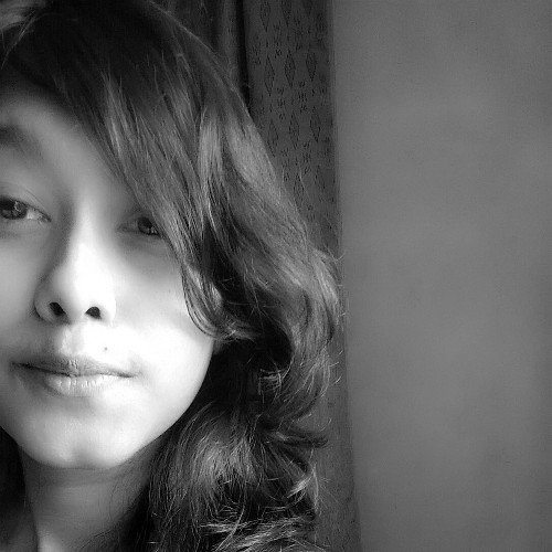 mehnazmimu1's profile picture. Were you movin? I said onto better things