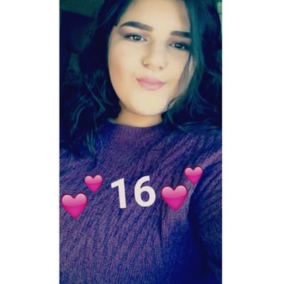 Facebook- Melena Briseno
Snapchat- Melena.briseno3
Instagram- Melena_briseno