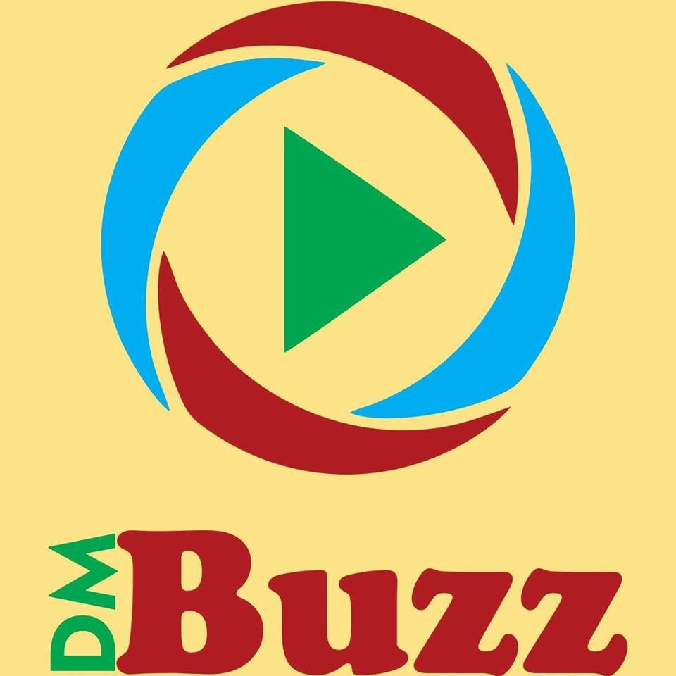 dailymotion_buz's profile picture. Media,News,Sports,Videos,Science,Technology